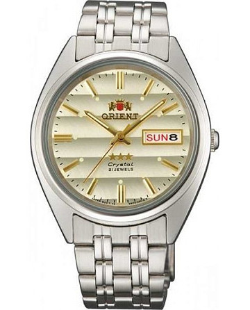 Orient AB0000DC (FAB0000DC)
